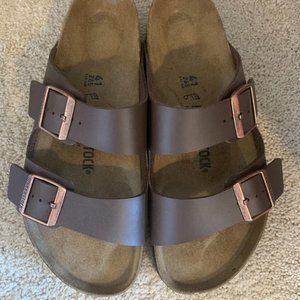 Women's Birkenstock Arizona Sandals